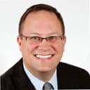 Rich Birhanzel