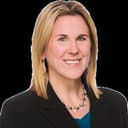 Jennifer Wesson Greenman