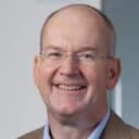 Donald Rucker