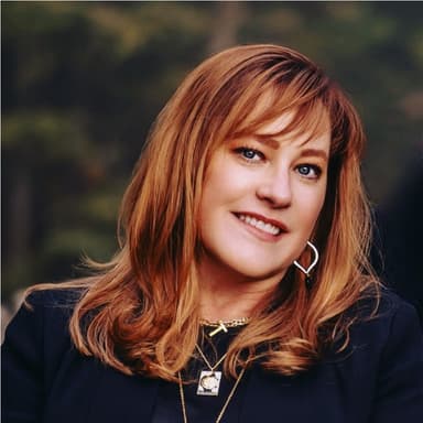 Tamara Havenhill-Jacobs