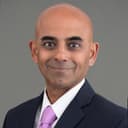 Chero Goswami