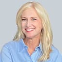 Michelle Moffitt