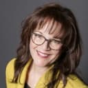 Lisa Esch
