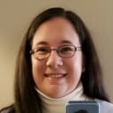 Rebecca Mishuris, MD