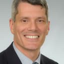 Steve LeBlond