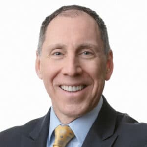 Zeev Neuwirth, MD