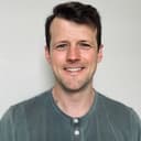 Ryan Pfeffer