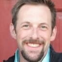 Corey Lyons