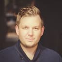 Matt Troup