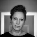 Beth Cooper