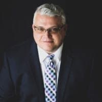 John J. Shelsta