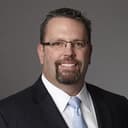 Eric Neil