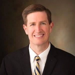Dan Burton