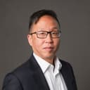 Michael Han