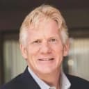 Nick Van Terheyden, MD