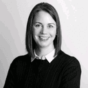 Susan Goodson