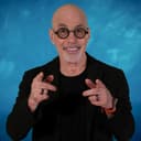 Stephen Klasko