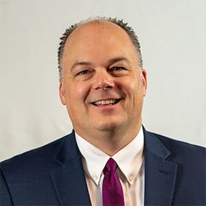 Jeff Kenkel