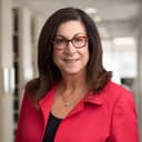 Lynn Shapiro Snyder