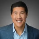 Chris Chen, MD