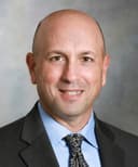 Errol Weiss