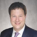 James Blum, MD