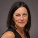 Julie Johnson