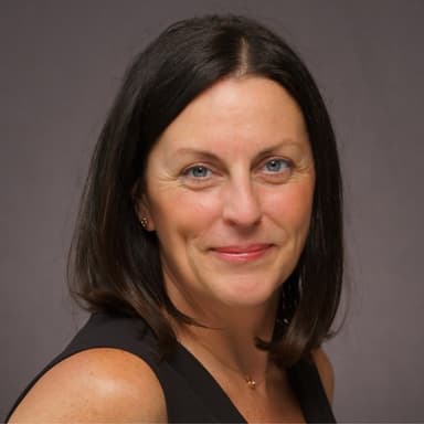 Julie Johnson