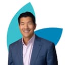 Gorden Chen