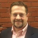 Scott D'Entremont