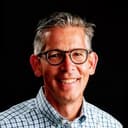 Bob Klein