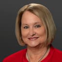 Deborah Proctor