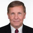 Matthew A. Michela
