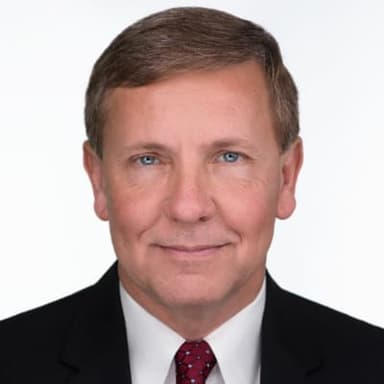 Matthew A. Michela
