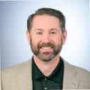 Darren Bullock