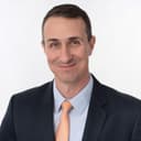 Scott Waters