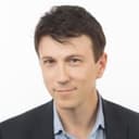 Daniel Kraft, MD