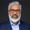 Sanjeev Sah