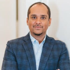 Dennis Joseph