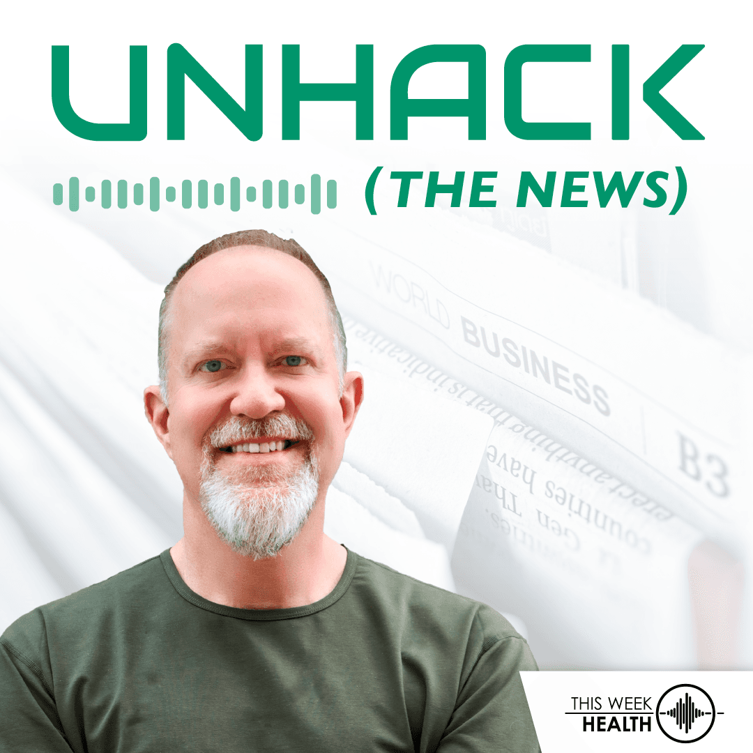 UnHack the News