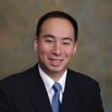Albert Chan