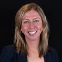 Amy Oliver