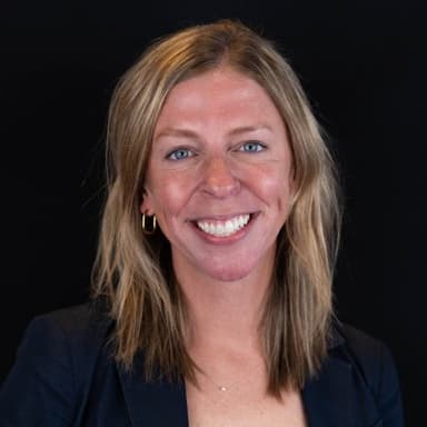 Amy Oliver