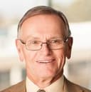 Bill Spooner