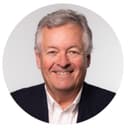Bill Willis