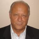 Mike Champa