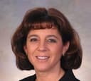 Kimberly (Kim) Chaundy