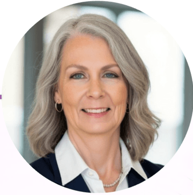 Cheryl Dilley
