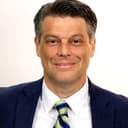 Christopher Policano