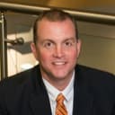 Dave Dyell